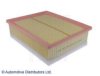BLUE PRINT ADJ132215 Air Filter